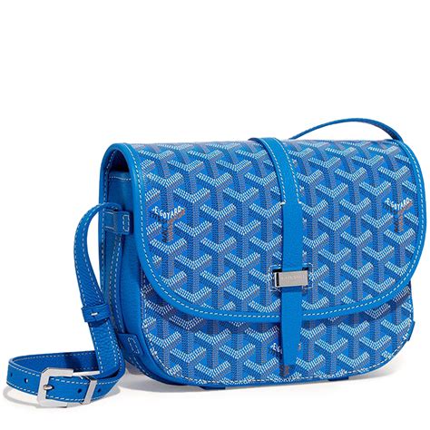 goyard tote men bag|goyard crossbody bag men.